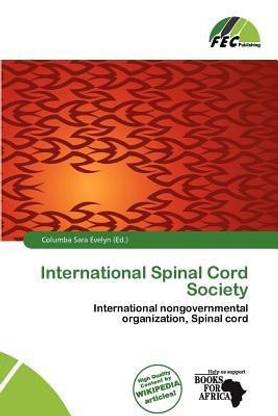 International Spinal Cord Society