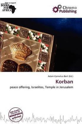 Korban