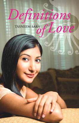 Definitions of Love