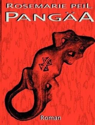 Pangaa