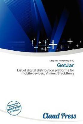 Getjar