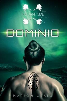 Dominio