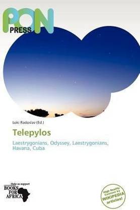 Telepylos
