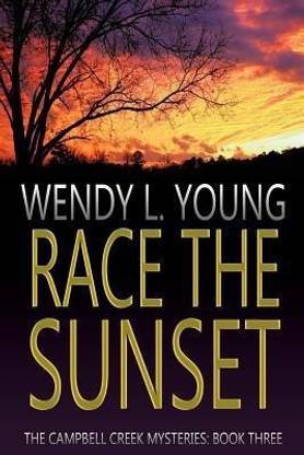 Race the Sunset