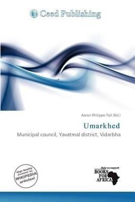 Umarkhed