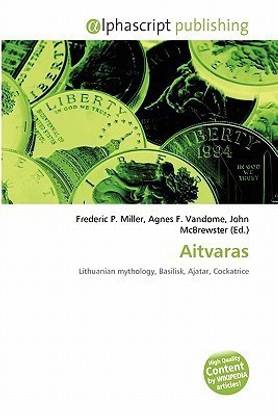 Aitvaras
