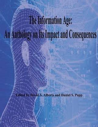 The Information Age
