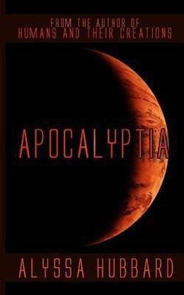 Apocalyptia