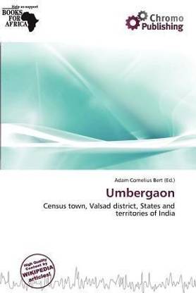 Umbergaon