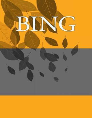 Bing