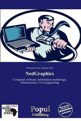 Nedgraphics