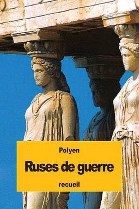 Ruses de guerre
