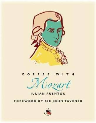 Coffee with Mozart