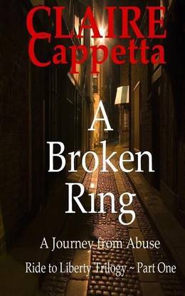 A Broken Ring