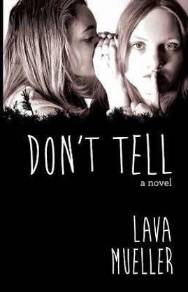 Don't Tell