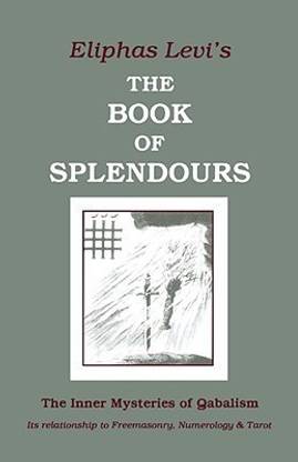 The Book of Splendours