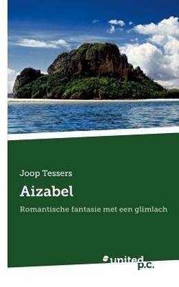 Aizabel