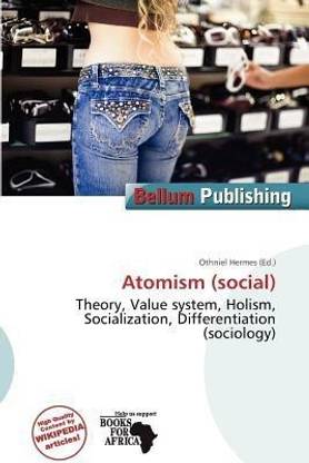 Atomism (Social)