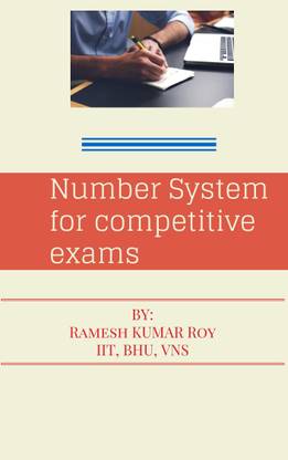 Number System