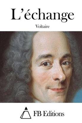 L'echange