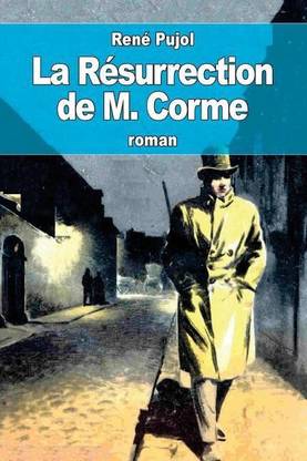 La Resurrection de M. Corme