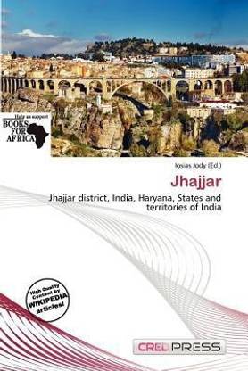 Jhajjar