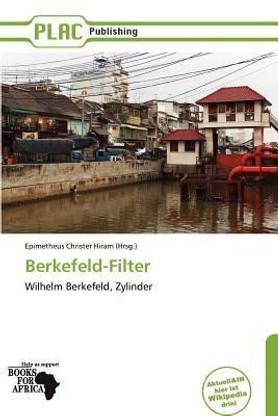 Berkefeld-Filter