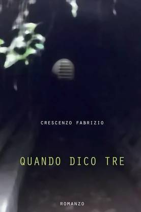 Quando dico tre