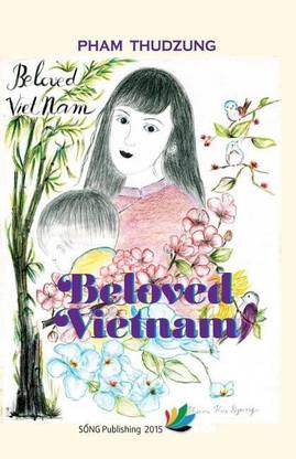 Beloved Vietnam