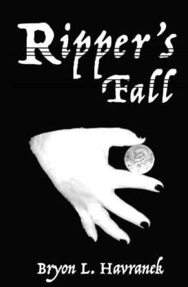 Ripper's Fall