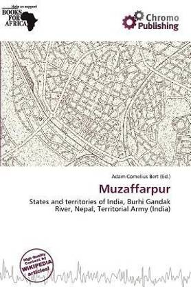 Muzaffarpur