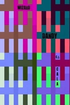 Wizard Dandy