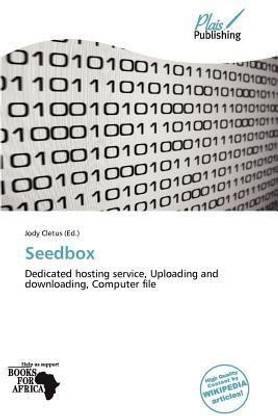 Seedbox