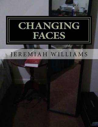 Changing Faces