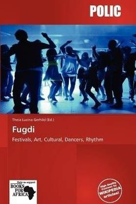Fugdi