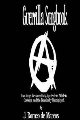 Guerrilla Songbook