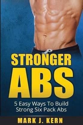 Stronger Abs