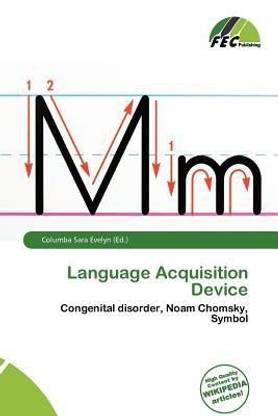 Language Acquisition Device