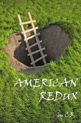 American Redux