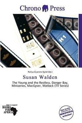 Susan Walden