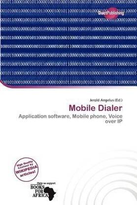 Mobile Dialer