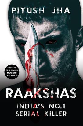 Raakshas