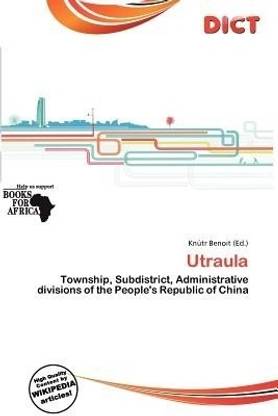 Utraula