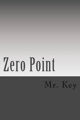 Zero Point