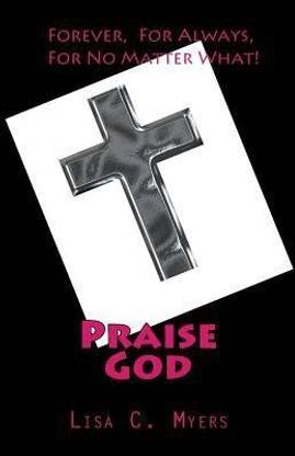 Praise God