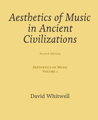 Aesthetics of Music
