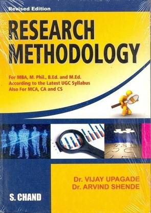 Research Methodology