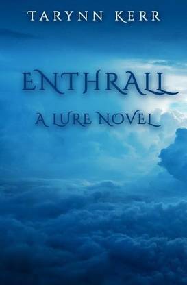 Enthrall