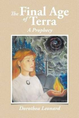 The Final Age of Terra