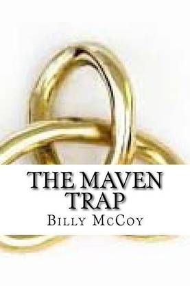 The Maven Trap